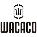 Wacaco