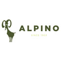 Alpino