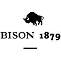 Bison