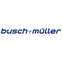 Busch + Müller