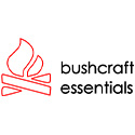 Bushcraft