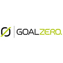 Goal Zero