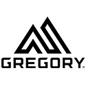 Gregory