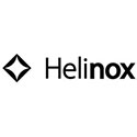 Helinox