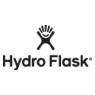 HydroFlask
