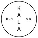 Kala