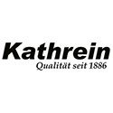 Kathrein