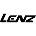 Lenz