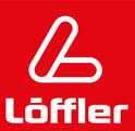 Löffler
