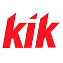 kik