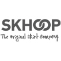 Skhoop