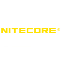 NiteCore