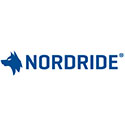 Nordride