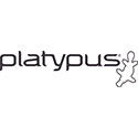 Platypus