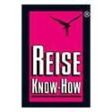 Reise Know-How Verlag