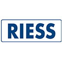 Riess