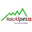 RocAlpes