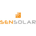 Sensolar