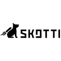 SKOTTI