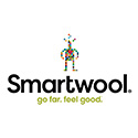 Smartwool