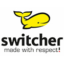 switcher