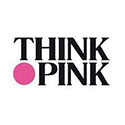 Think Pink