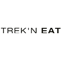 Trek'n Eat