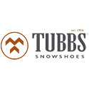 Tubbs