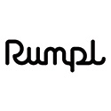 Rumpl