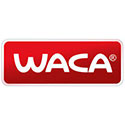 Waca