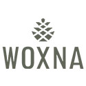 WOXNA