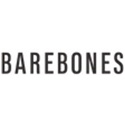 Barebones