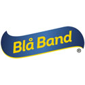 Bla Band