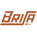 Brisa