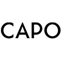 Capo