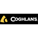 Coghlans