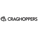 Craghoppers