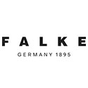 Falke