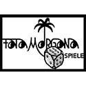 Fata Morgana