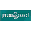 Feuerhand