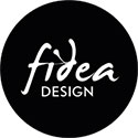 Fidea