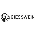 Giesswein