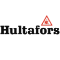 Hultafors