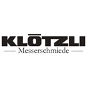 Klötzli