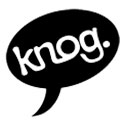 KNOG