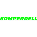 Komperdell