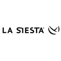 La Siesta