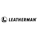 Leatherman