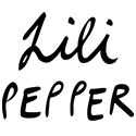 Lili Pepper