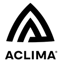 Aclima